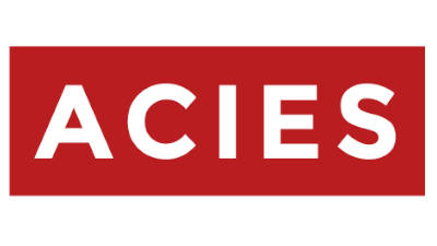 ACIES