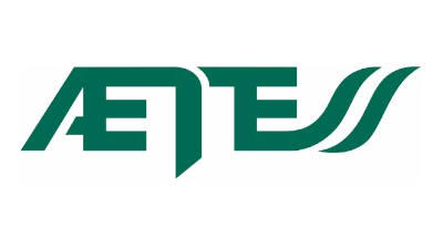 AETESS