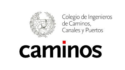 Colegio Ingenieros Caminos, Canales y Puertos
