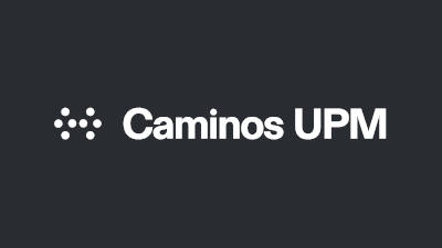 E.T.S.I. Caminos, Canales y Puertos – UPM