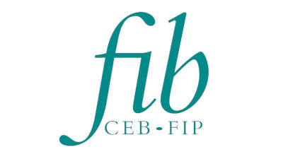 FIB