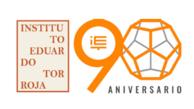 Instituto Eduardo Torroja