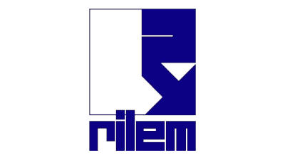 Rilem