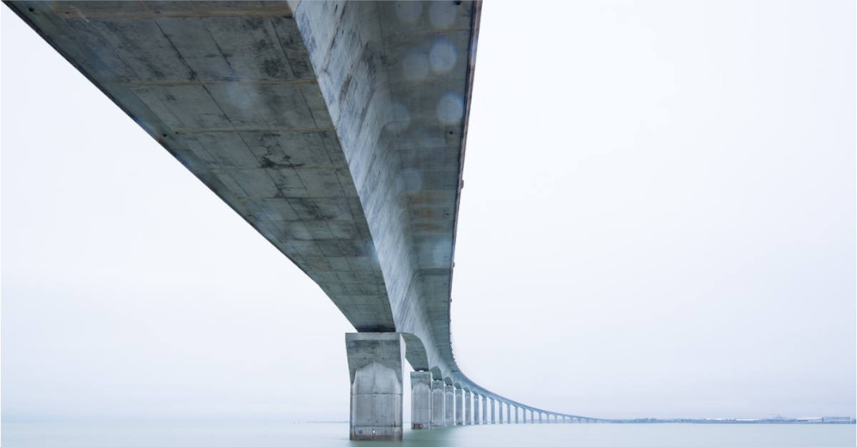 ACHE y el Instituto Eduardo Torroja: una relación provechosa