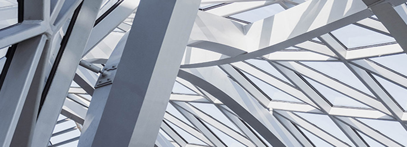 Comisión 2: Materiales