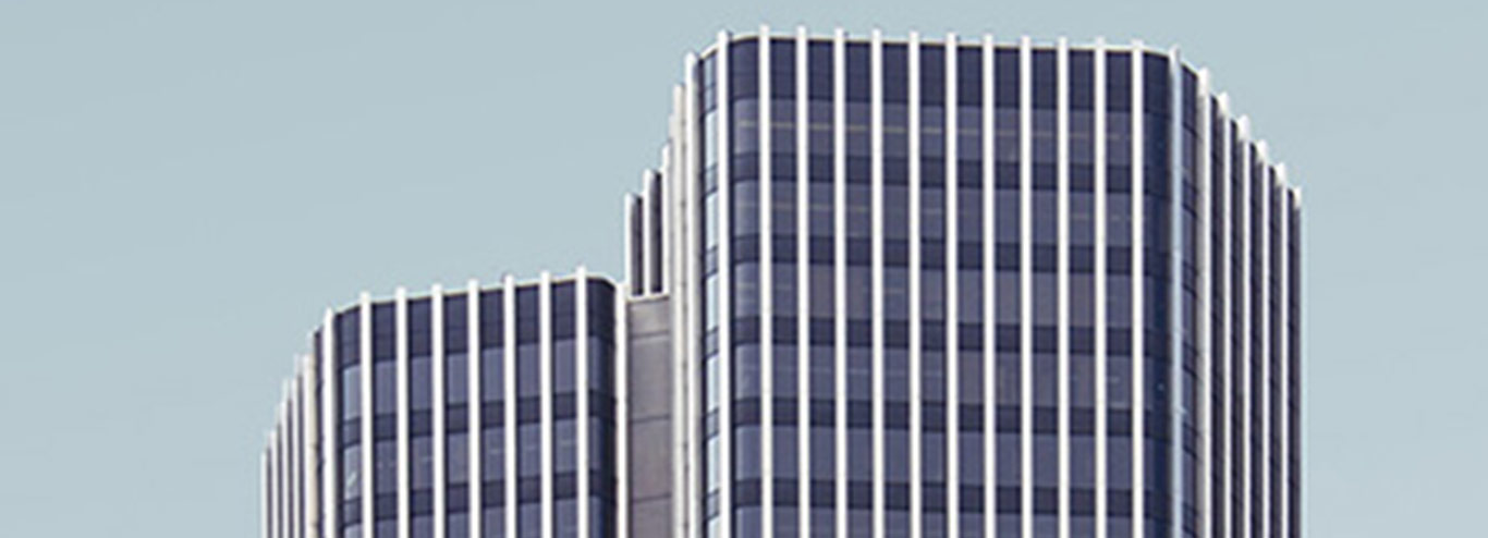 Comisión 3: Ejecución