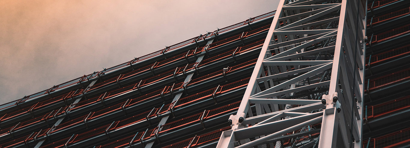 Comisión 4: Uso y mantenimiento