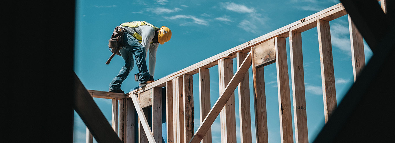 Comisión 6: Estructuras metálicas y mixtas