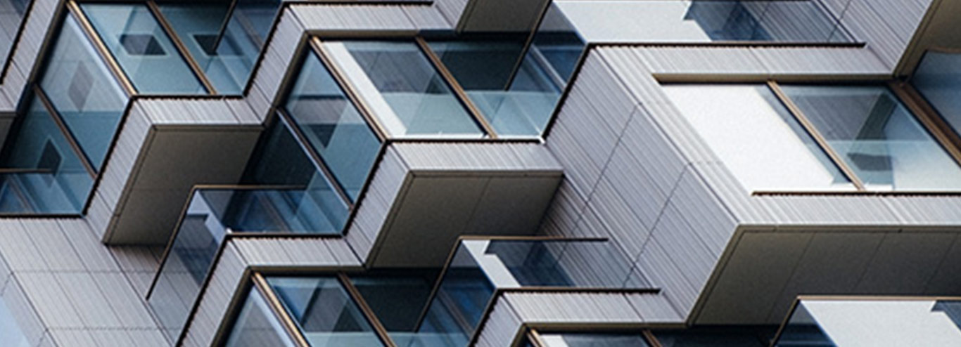 Comisión 7:  Envolventes y sistemas estructurales en arquitectura