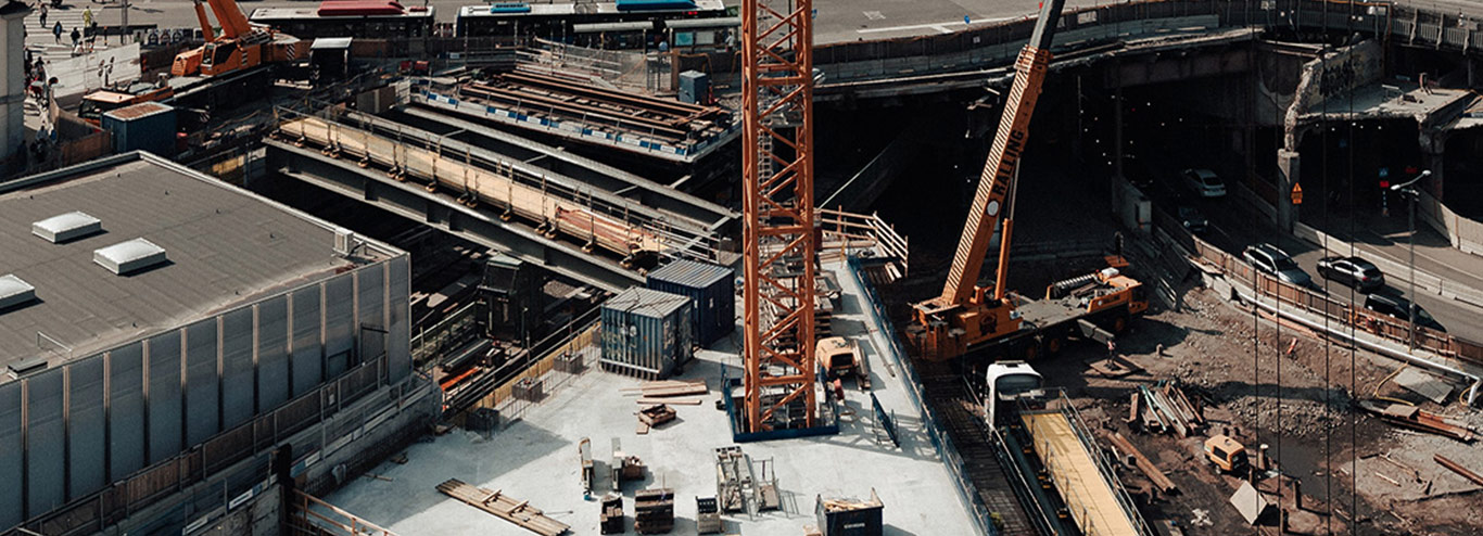 Comisión 8: Difusión