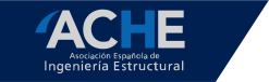Asociación Española de Ingeniería Estructural