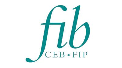 FIB
