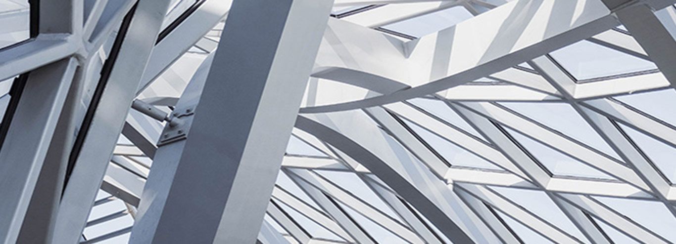 Comisión 2: Materiales