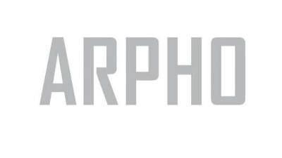 ARPHO