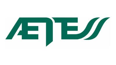 AETESS
