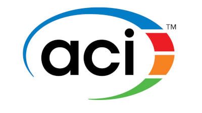 Logo Aci