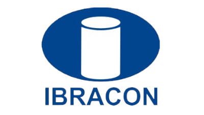 Ibracon