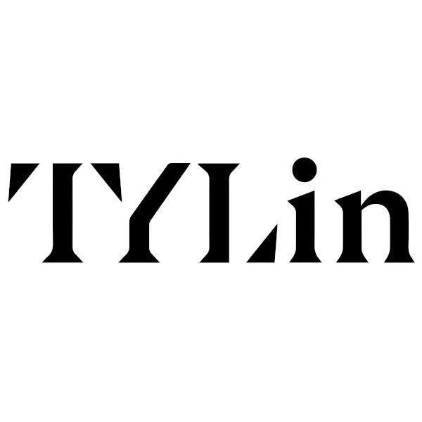 TYLIN