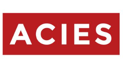 ACIES