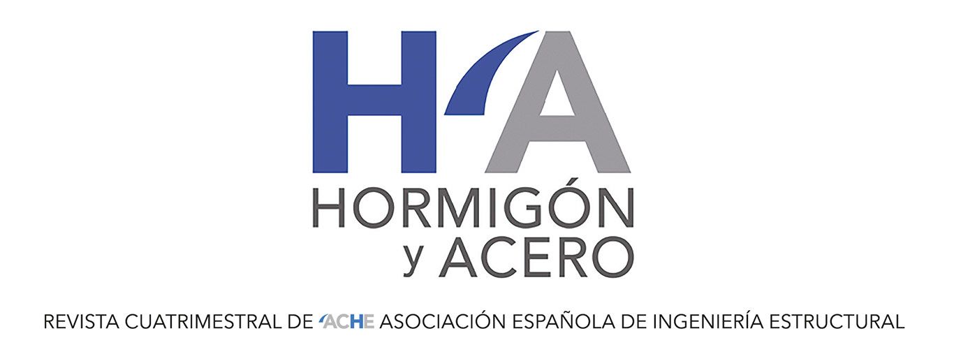 Proyecto del nuevo puente arco de Alcántara sobre el río Tajo en la carretera EX-117 (Cáceres)