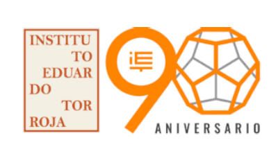 Instituto Eduardo Torroja