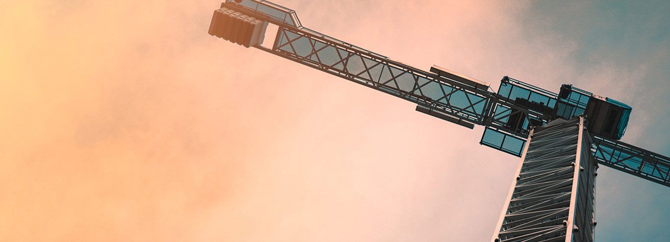 Comisión 5:  Estructuras y elementos estructurales